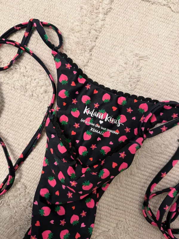 Kulani Kinis Set - Image 2