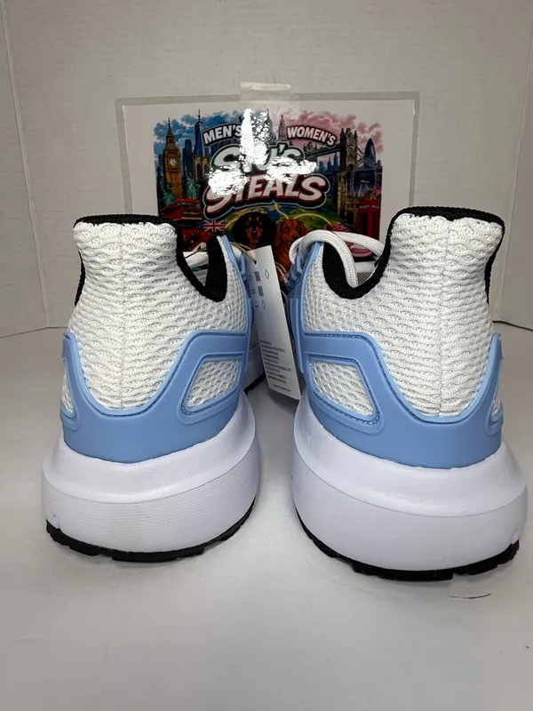 Women’s Adidas Ultimashow 7.5W - Image 2
