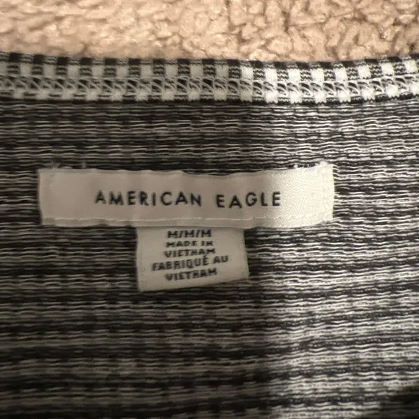 American Eagle Outfitters Shirts - Image 2