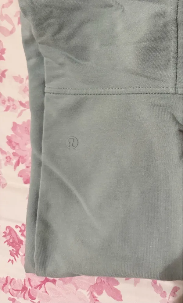 Lululemon Joggers - Image 3