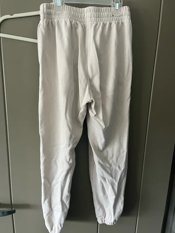 Garage Sweatpants - Image 2