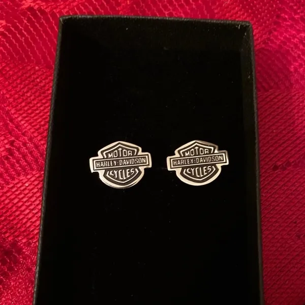 - Limited Stock!🔥Women’s HD Earrings new - Image 3