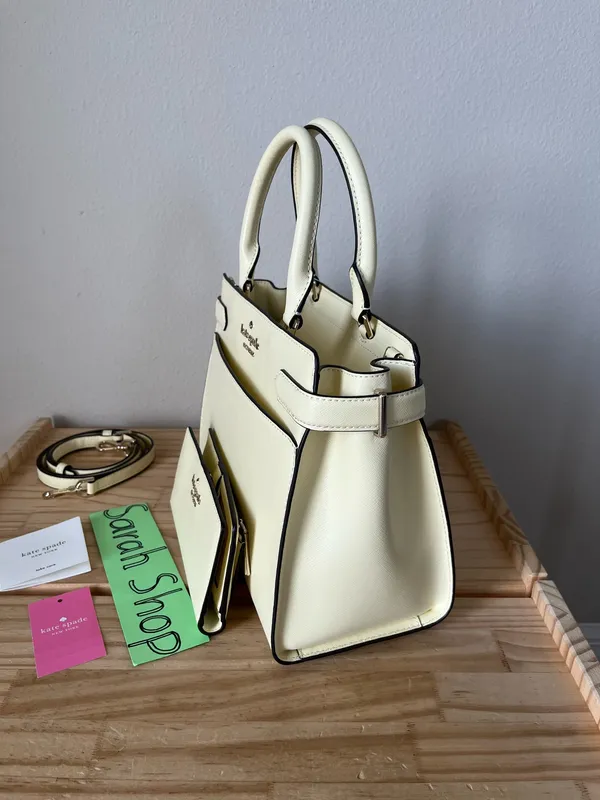 Kate Spade Purse & Wallet - Image 5