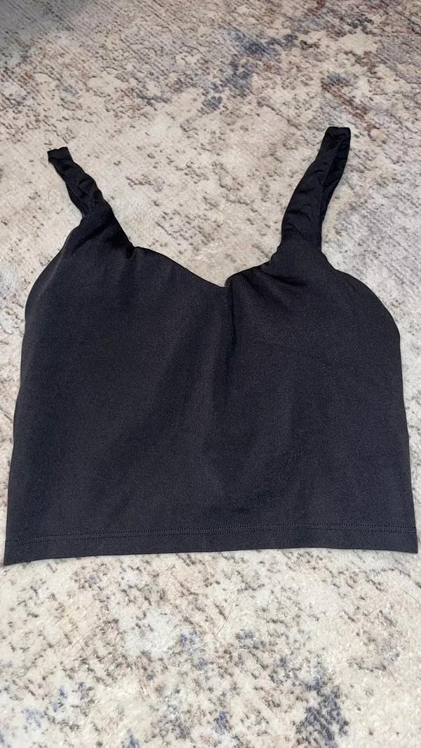 Aerie Offline Tank - Image 2