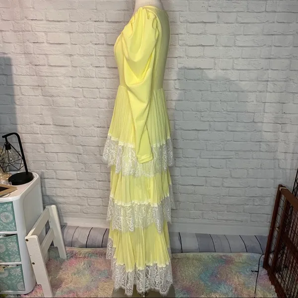 Boutique NEW ‘Southern Belle’ Dress - Image 3