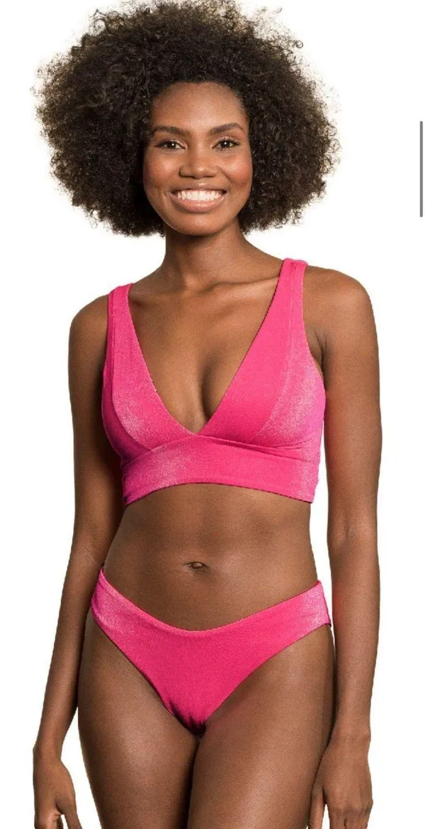 Maaji Bikini Set - Image 4