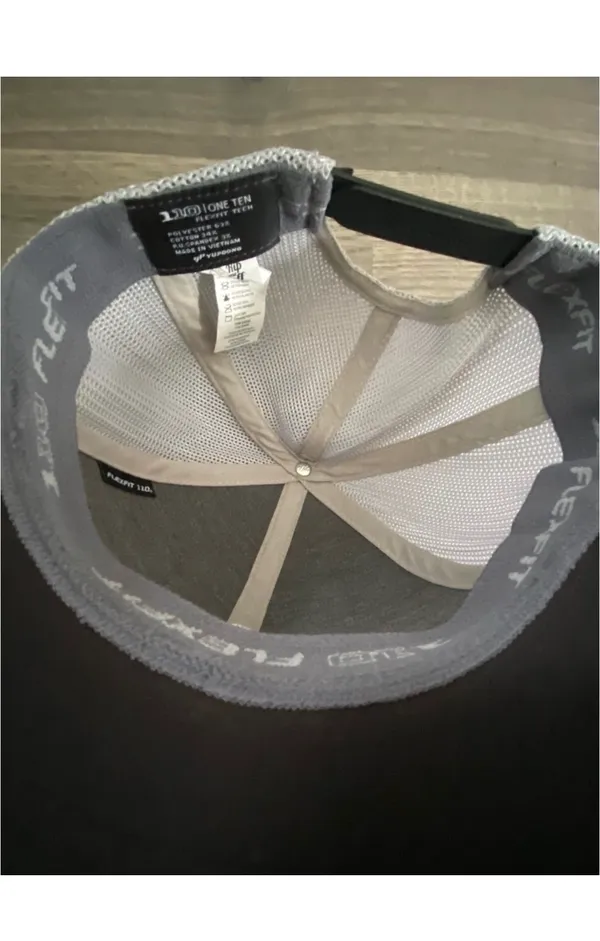 TravisMathew Hat - Image 7