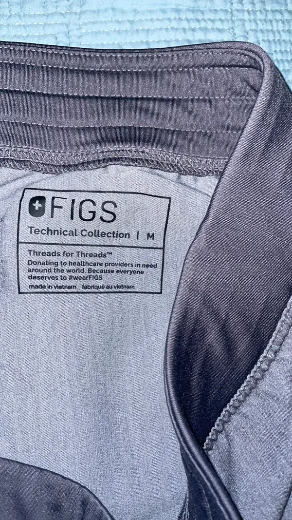 Figs Medium Set - Image 5
