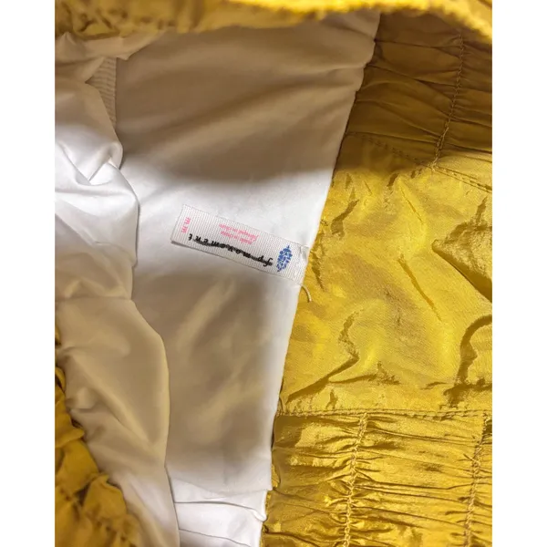 FP Movement Way Home Shorts - Image 2