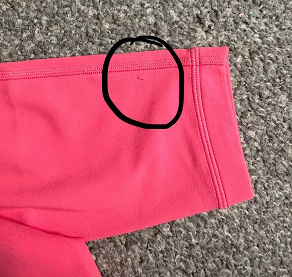 align leggings (read description) - Image 5