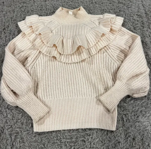 H&M Sweater - Image 2