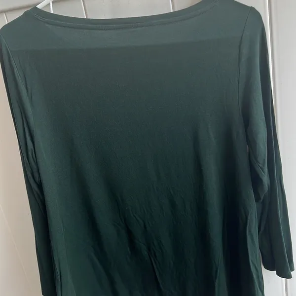 Daily/Ritual shirt - Image 4