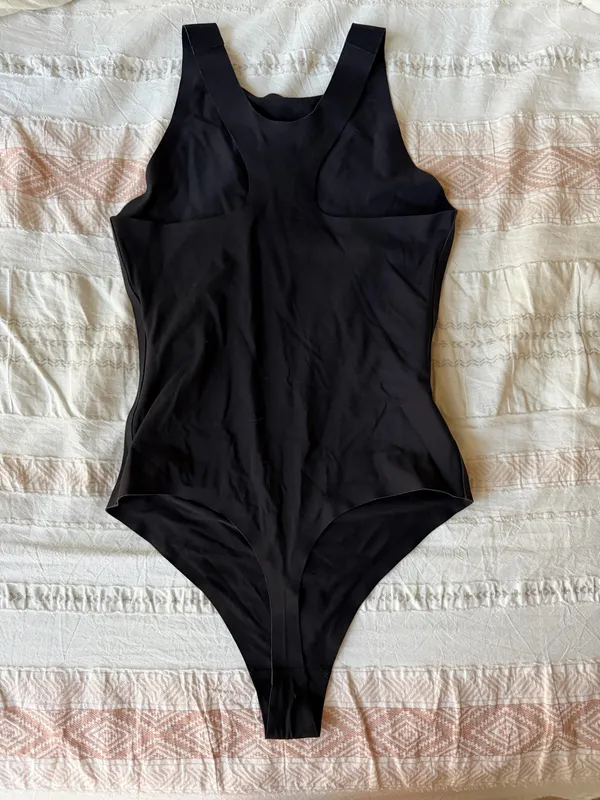 Aerie Smoothez Bodysuit - Image 2