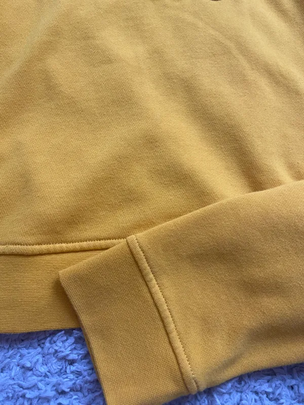Vans Sweatshirt - Image 3