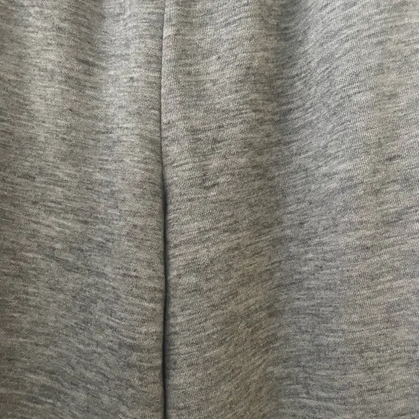 Zara soft feel pants - Image 12