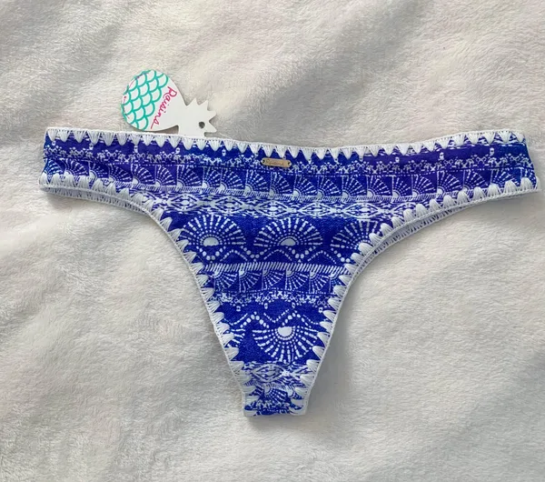 Bikini Bottoms - Image 2