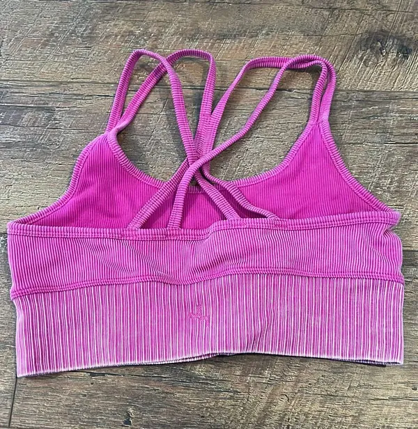 JoyLab Sports Bra - Image 2