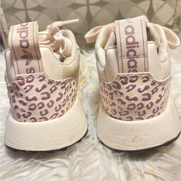 Women’s Adidas Multix Shoes - Image 6