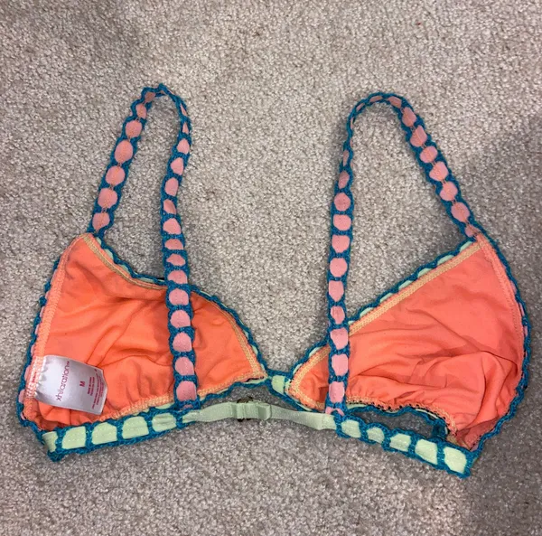 Bikini Top - Image 2