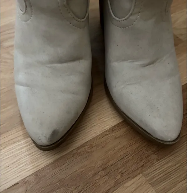 Dolce Vita Boots - Image 3