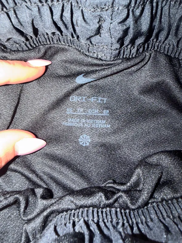 Nike Shorts - Image 3