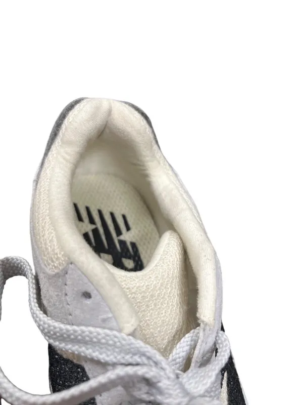 New Balance WRPD Brighton wms pink gray suede running sneakers sz 8D SKU 10-367 - Image 10