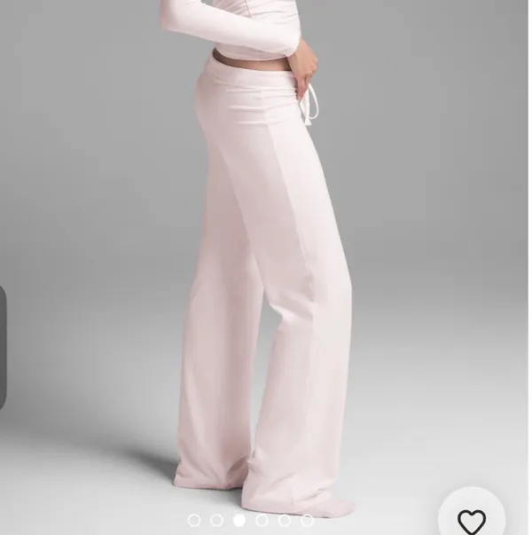 SKIMS Cotton - Image 3