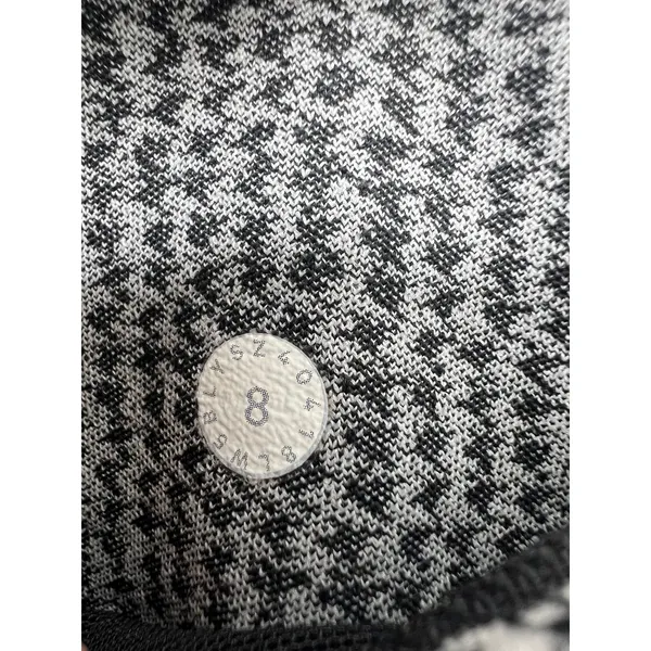 Lululemon Speed Up‎ Tight Full On Luxtreme Teeny Tooth 8 - Image 8