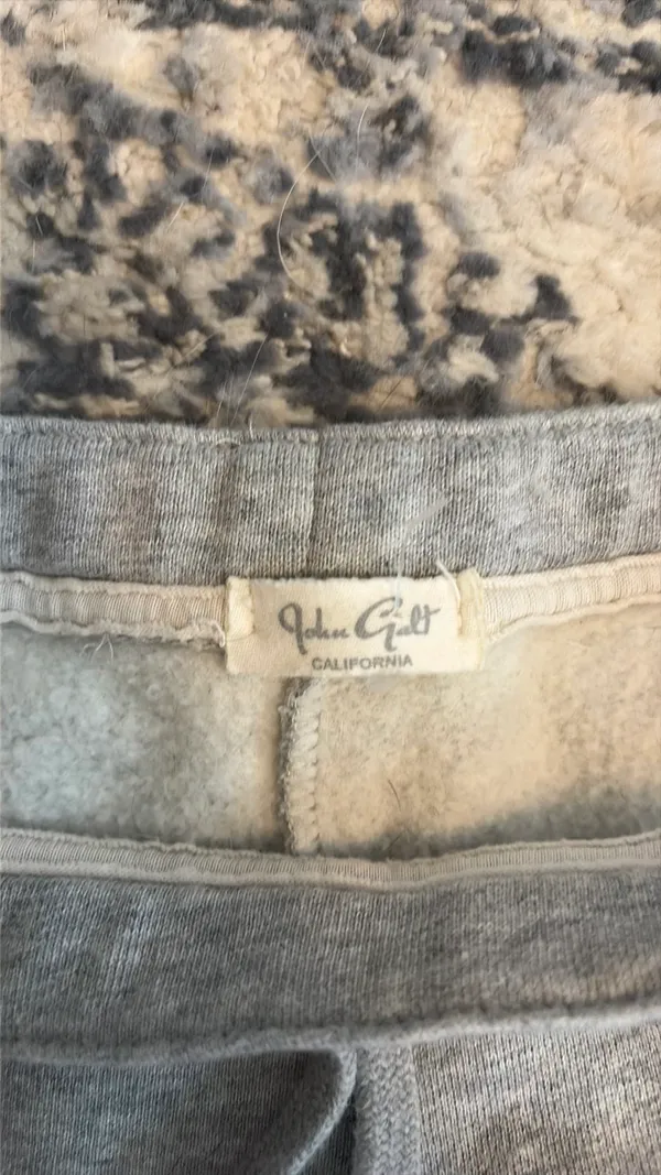 Brandy Melville Shorts - Image 2