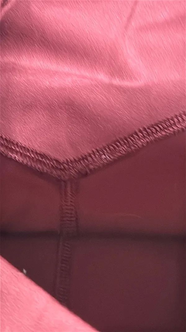 Lululemon Align Joggers - Image 4