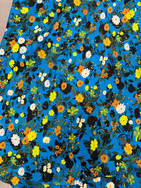 Zara skirt  - Image 2