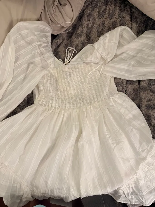 Boutique Dress - Image 3