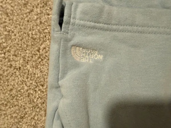 The North Face Shorts - Image 2