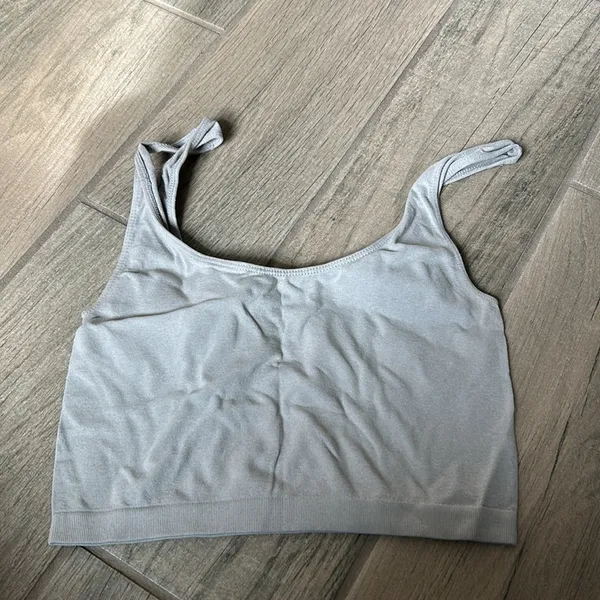 Intimately free people tank top - Image 2