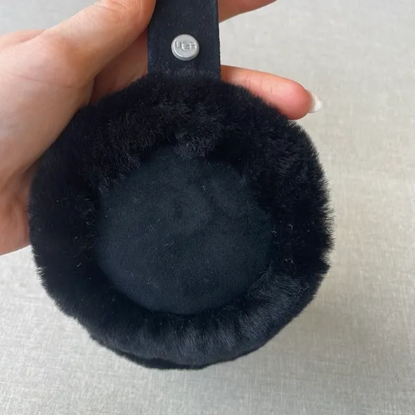 UGG Earmuffs - Image 8