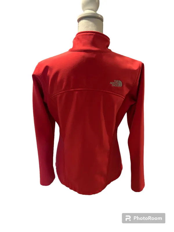 Apex Bionic Jacket - Image 2