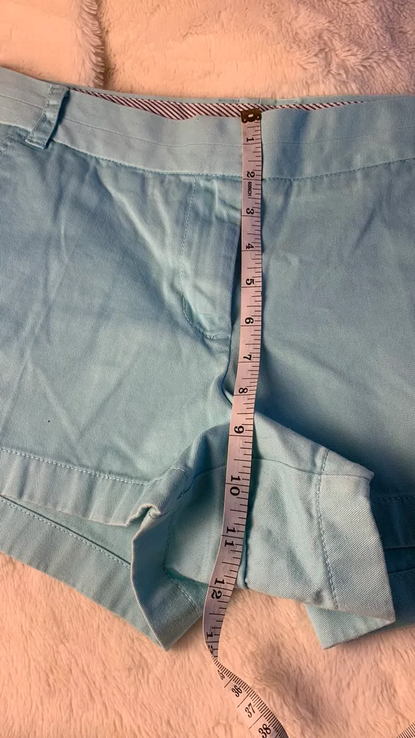 J.Crew Shorts - Image 9