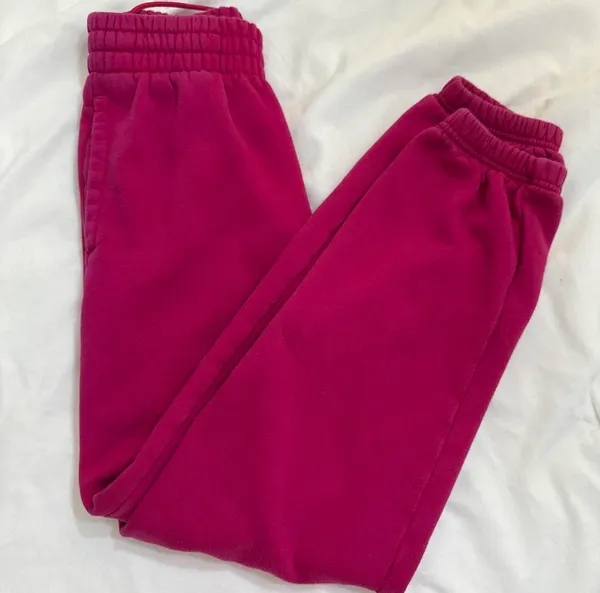 Adidas Sweatpants - Image 2