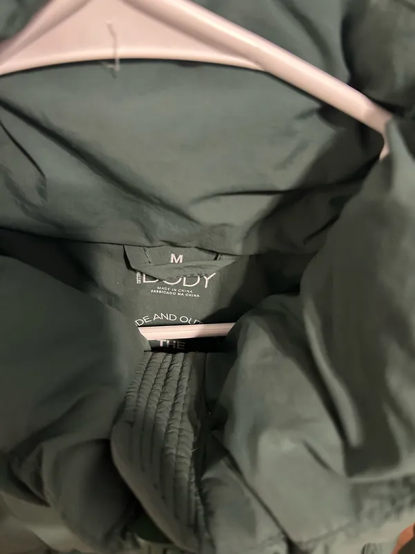 Cotton On Jacket  - Image 2