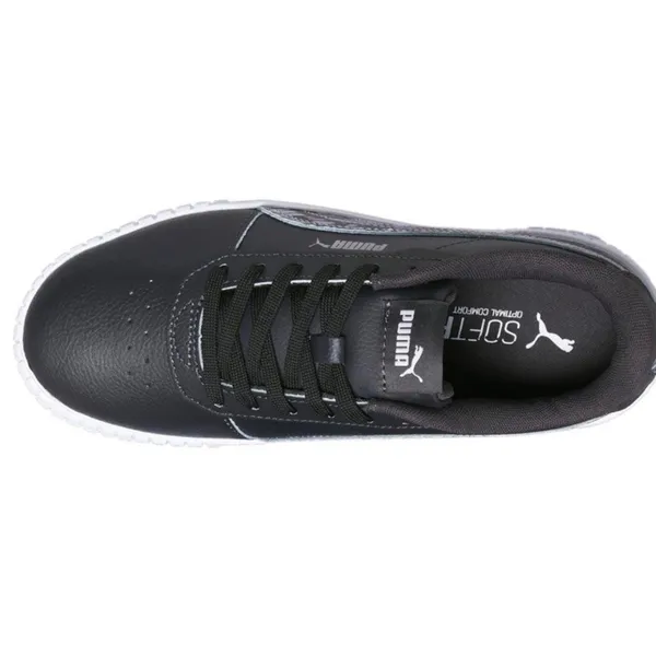 Puma‎ Women’s Carina Sneakers - Image 2