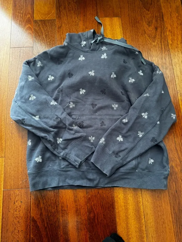 Figs pride Lounge set sweatsuit limited edition - Image 8
