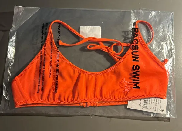 PacSun Bikini Top - Image 2
