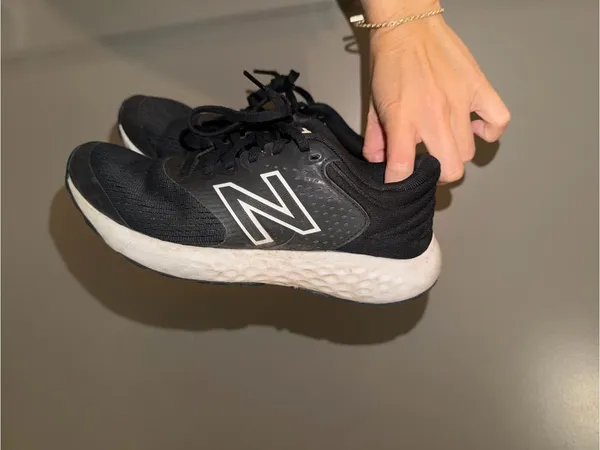 New Balance 520 Sneakers - Image 3