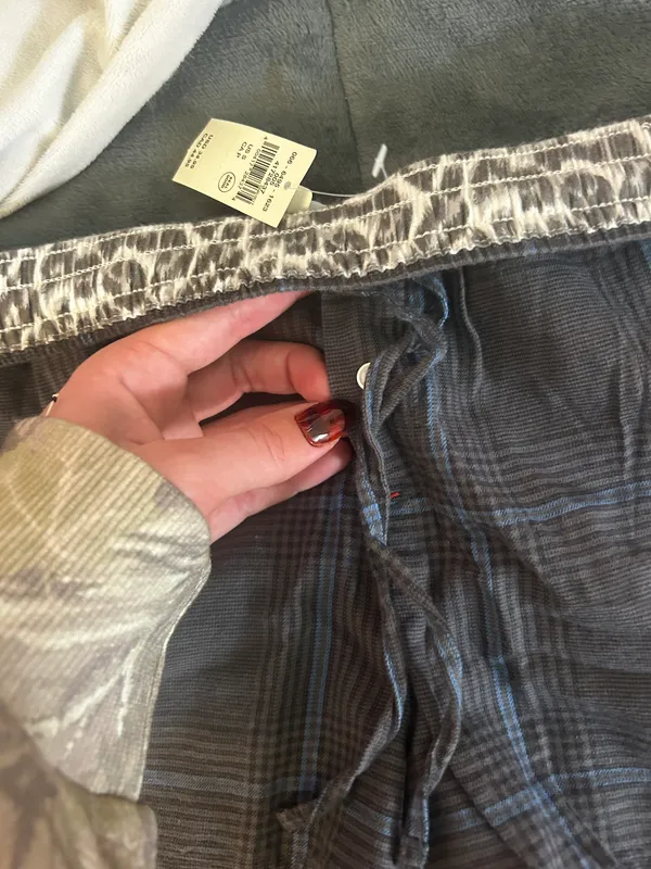 Aerie Pj Shorts - Image 6