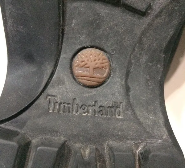 Timberland  Smart Comfort System Mules - Image 7