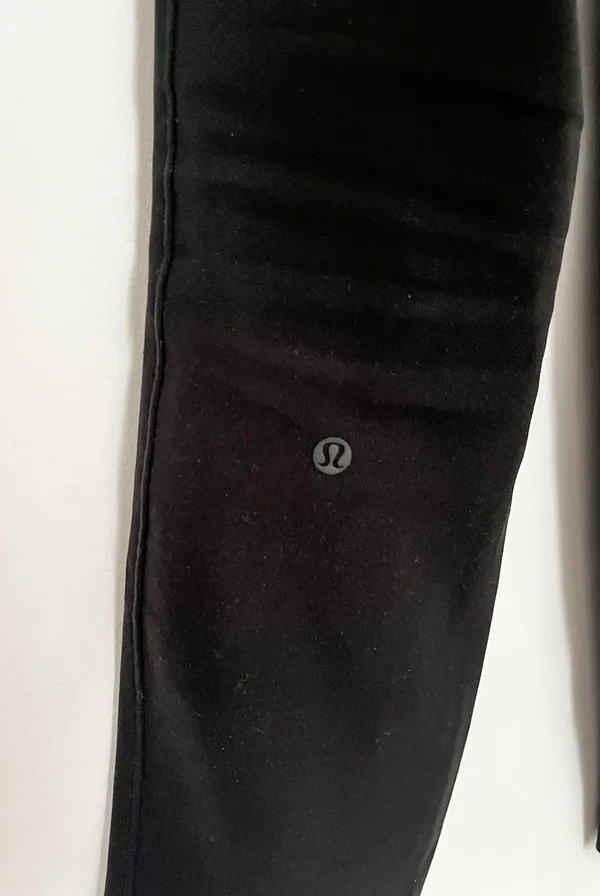 Lululemon Pants - Image 4