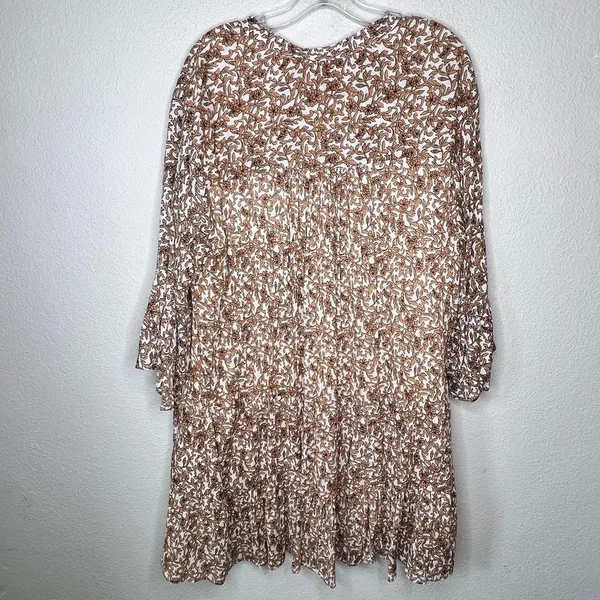 Millennium Dress nwt Size XL - Image 7