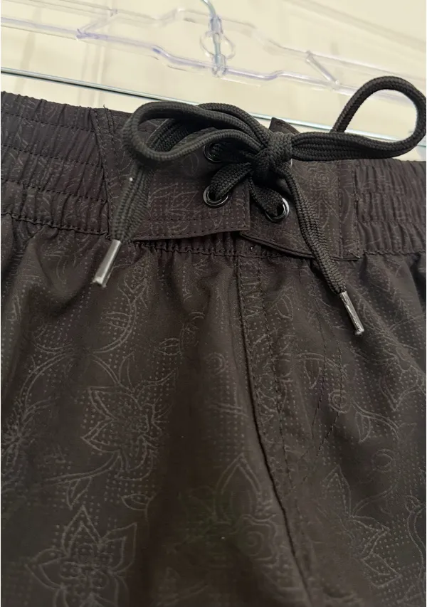 Ron Jon Bathing Shorts - Image 6