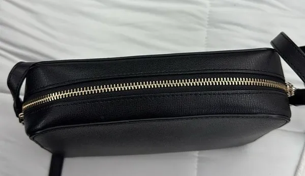 Kate Spade Crossbody Bag - Image 6