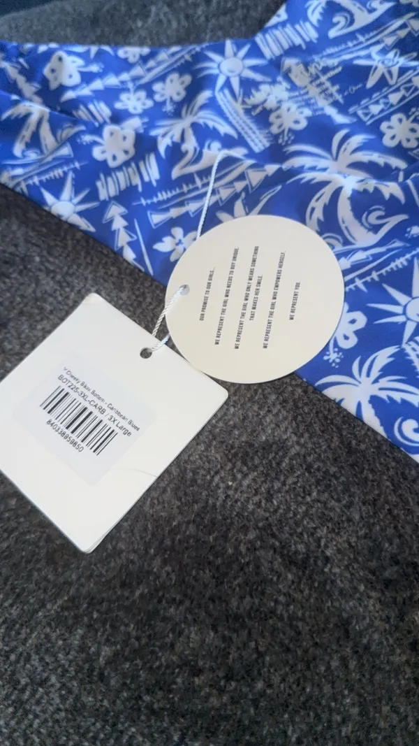 Kulani Kinis Surfside Bottoms - Image 4